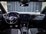 Volkswagen T-Roc 1.5 TSI Sport Business R-Line |DSG|Virtual|ACC|Camera|Stoelverwarming|Trekhaak|Lane Assist