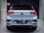 Volkswagen T-Roc 1.5 TSI Sport Business R-Line |DSG|Virtual|ACC|Camera|Stoelverwarming|Trekhaak|Lane Assist