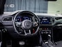 Volkswagen T-Roc 1.5 TSI Sport Business R-Line |DSG|Virtual|ACC|Camera|Stoelverwarming|Trekhaak|Lane Assist