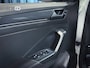Volkswagen T-Roc 1.5 TSI Sport Business R-Line |DSG|Virtual|ACC|Camera|Stoelverwarming|Trekhaak|Lane Assist