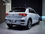 Volkswagen T-Roc 1.5 TSI Sport Business R-Line |DSG|Virtual|ACC|Camera|Stoelverwarming|Trekhaak|Lane Assist