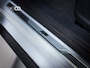 Volkswagen T-Roc 1.5 TSI Sport Business R-Line |DSG|Virtual|ACC|Camera|Stoelverwarming|Trekhaak|Lane Assist