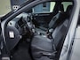 Volkswagen T-Roc 1.5 TSI Sport Business R-Line |DSG|Virtual|ACC|Camera|Stoelverwarming|Trekhaak|Lane Assist