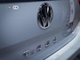 Volkswagen T-Roc 1.5 TSI Sport Business R-Line |DSG|Virtual|ACC|Camera|Stoelverwarming|Trekhaak|Lane Assist