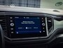 Volkswagen T-Roc 1.5 TSI Sport Business R-Line |DSG|Virtual|ACC|Camera|Stoelverwarming|Trekhaak|Lane Assist