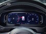 Volkswagen T-Roc 1.5 TSI Sport Business R-Line |DSG|Virtual|ACC|Camera|Stoelverwarming|Trekhaak|Lane Assist