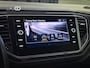 Volkswagen T-Roc 1.5 TSI Sport Business R-Line |DSG|Virtual|ACC|Camera|Stoelverwarming|Trekhaak|Lane Assist