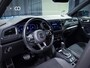 Volkswagen T-Roc 1.5 TSI Sport Business R-Line |DSG|Virtual|ACC|Camera|Stoelverwarming|Trekhaak|Lane Assist