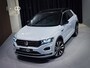 Volkswagen T-Roc 1.5 TSI Sport Business R-Line |DSG|Virtual|ACC|Camera|Stoelverwarming|Trekhaak|Lane Assist
