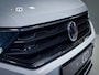 Volkswagen T-Roc 1.5 TSI Sport Business R-Line |DSG|Virtual|ACC|Camera|Stoelverwarming|Trekhaak|Lane Assist
