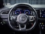 Volkswagen T-Roc 1.5 TSI Sport Business R-Line |DSG|Virtual|ACC|Camera|Stoelverwarming|Trekhaak|Lane Assist