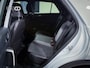 Volkswagen T-Roc 1.5 TSI Sport Business R-Line |DSG|Virtual|ACC|Camera|Stoelverwarming|Trekhaak|Lane Assist