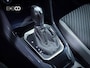 Volkswagen T-Roc 1.5 TSI Sport Business R-Line |DSG|Virtual|ACC|Camera|Stoelverwarming|Trekhaak|Lane Assist