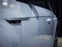 Volkswagen T-Roc 1.5 TSI Sport Business R-Line |DSG|Virtual|ACC|Camera|Stoelverwarming|Trekhaak|Lane Assist