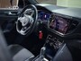 Volkswagen T-Roc 1.5 TSI Sport Business R-Line |DSG|Virtual|ACC|Camera|Stoelverwarming|Trekhaak|Lane Assist