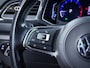 Volkswagen T-Roc 1.5 TSI Sport Business R-Line |DSG|Virtual|ACC|Camera|Stoelverwarming|Trekhaak|Lane Assist