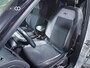 Volkswagen T-Roc 1.5 TSI Sport Business R-Line |DSG|Virtual|ACC|Camera|Stoelverwarming|Trekhaak|Lane Assist
