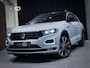 Volkswagen T-Roc 1.5 TSI Sport Business R-Line |DSG|Virtual|ACC|Camera|Stoelverwarming|Trekhaak|Lane Assist