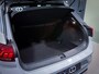 Volkswagen T-Roc 1.5 TSI Sport Business R-Line |DSG|Virtual|ACC|Camera|Stoelverwarming|Trekhaak|Lane Assist