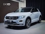 Volkswagen T-Roc 1.5 TSI Sport Business R-Line |DSG|Virtual|ACC|Camera|Stoelverwarming|Trekhaak|Lane Assist