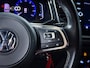 Volkswagen T-Roc 1.5 TSI Sport Business R-Line |DSG|Virtual|ACC|Camera|Stoelverwarming|Trekhaak|Lane Assist