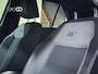 Volkswagen T-Roc 1.5 TSI Sport Business R-Line |DSG|Virtual|ACC|Camera|Stoelverwarming|Trekhaak|Lane Assist