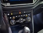 Volkswagen T-Roc 1.5 TSI Sport Business R-Line |DSG|Virtual|ACC|Camera|Stoelverwarming|Trekhaak|Lane Assist