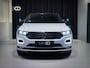 Volkswagen T-Roc 1.5 TSI Sport Business R-Line |DSG|Virtual|ACC|Camera|Stoelverwarming|Trekhaak|Lane Assist