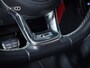 Volkswagen T-Roc 1.5 TSI Sport Business R-Line |DSG|Virtual|ACC|Camera|Stoelverwarming|Trekhaak|Lane Assist