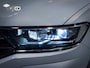 Volkswagen T-Roc 1.5 TSI Sport Business R-Line |DSG|Virtual|ACC|Camera|Stoelverwarming|Trekhaak|Lane Assist