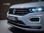 Volkswagen T-Roc 1.5 TSI Sport Business R-Line |DSG|Virtual|ACC|Camera|Stoelverwarming|Trekhaak|Lane Assist