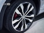 Volkswagen T-Roc 1.5 TSI Sport Business R-Line |DSG|Virtual|ACC|Camera|Stoelverwarming|Trekhaak|Lane Assist