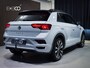 Volkswagen T-Roc 1.5 TSI Sport Business R-Line |DSG|Virtual|ACC|Camera|Stoelverwarming|Trekhaak|Lane Assist
