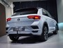 Volkswagen T-Roc 1.5 TSI Sport Business R-Line |DSG|Virtual|ACC|Camera|Stoelverwarming|Trekhaak|Lane Assist