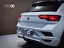 Volkswagen T-Roc 1.5 TSI Sport Business R-Line |DSG|Virtual|ACC|Camera|Stoelverwarming|Trekhaak|Lane Assist