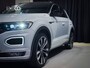 Volkswagen T-Roc 1.5 TSI Sport Business R-Line |DSG|Virtual|ACC|Camera|Stoelverwarming|Trekhaak|Lane Assist