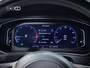 Volkswagen T-Roc 1.5 TSI Sport Business R-Line |DSG|Virtual|ACC|Camera|Stoelverwarming|Trekhaak|Lane Assist