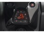 Peugeot 108 1.0 e-VTi Allure | Camera | Climate Control | DAB+ | 15 Inch Lichtmetalen Velgen