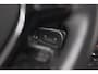Peugeot 108 1.0 e-VTi Allure | Camera | Climate Control | DAB+ | 15 Inch Lichtmetalen Velgen