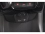 Peugeot 108 1.0 e-VTi Allure | Camera | Climate Control | DAB+ | 15 Inch Lichtmetalen Velgen