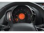 Peugeot 108 1.0 e-VTi Allure | Camera | Climate Control | DAB+ | 15 Inch Lichtmetalen Velgen