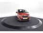 Peugeot 108 1.0 e-VTi Allure | Camera | Climate Control | DAB+ | 15 Inch Lichtmetalen Velgen