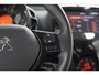 Peugeot 108 1.0 e-VTi Allure | Camera | Climate Control | DAB+ | 15 Inch Lichtmetalen Velgen