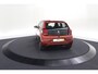 Peugeot 108 1.0 e-VTi Allure | Camera | Climate Control | DAB+ | 15 Inch Lichtmetalen Velgen