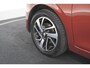 Peugeot 108 1.0 e-VTi Allure | Camera | Climate Control | DAB+ | 15 Inch Lichtmetalen Velgen