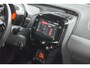 Peugeot 108 1.0 e-VTi Allure | Camera | Climate Control | DAB+ | 15 Inch Lichtmetalen Velgen
