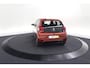 Peugeot 108 1.0 e-VTi Allure | Camera | Climate Control | DAB+ | 15 Inch Lichtmetalen Velgen