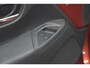 Peugeot 108 1.0 e-VTi Allure | Camera | Climate Control | DAB+ | 15 Inch Lichtmetalen Velgen