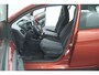 Peugeot 108 1.0 e-VTi Allure | Camera | Climate Control | DAB+ | 15 Inch Lichtmetalen Velgen