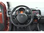 Peugeot 108 1.0 e-VTi Allure | Camera | Climate Control | DAB+ | 15 Inch Lichtmetalen Velgen